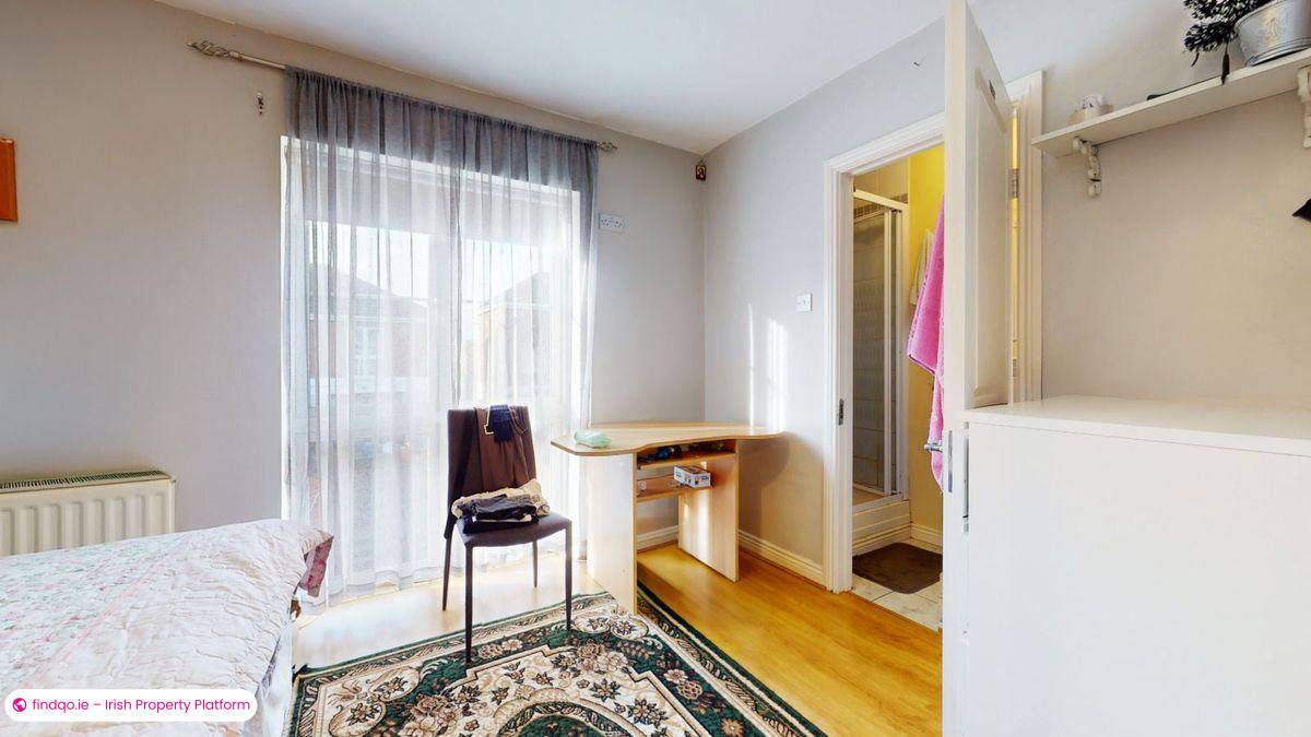 Terraced house for Sale in Tyrrelstown, Dublin 15