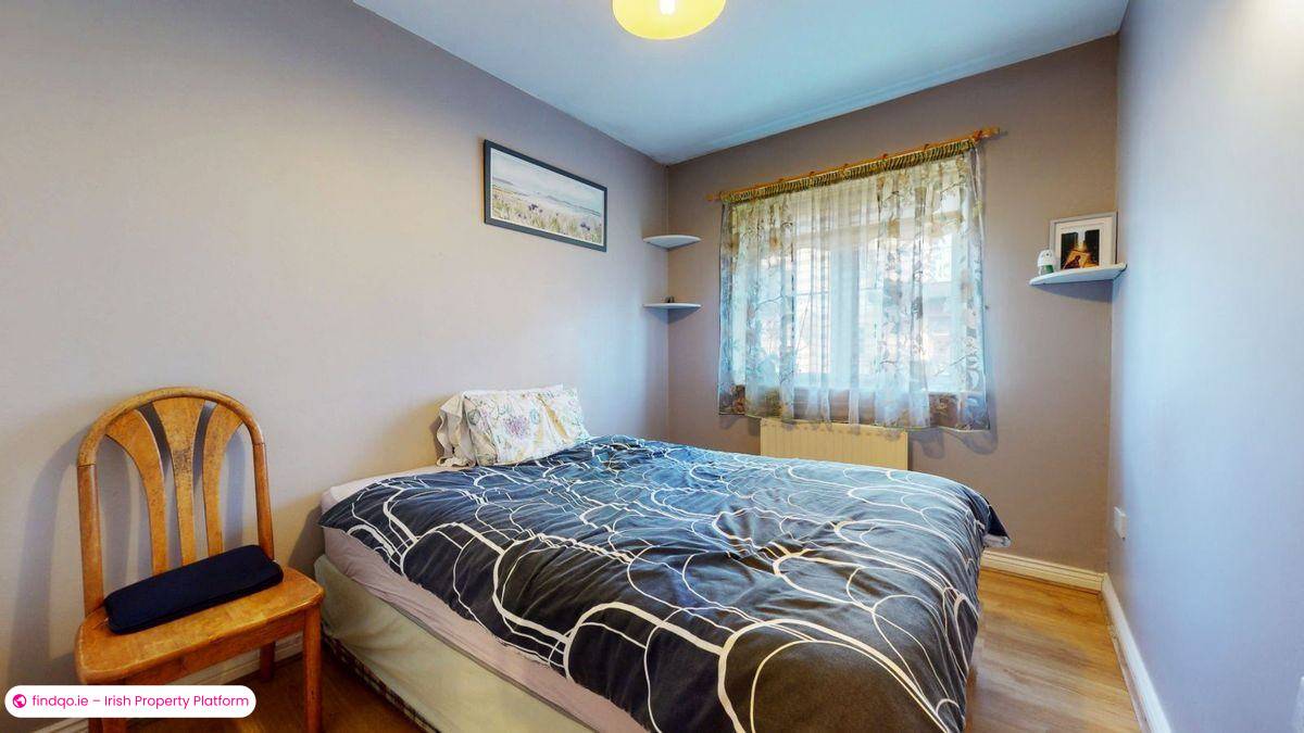 Terraced house for Sale in Tyrrelstown, Dublin 15