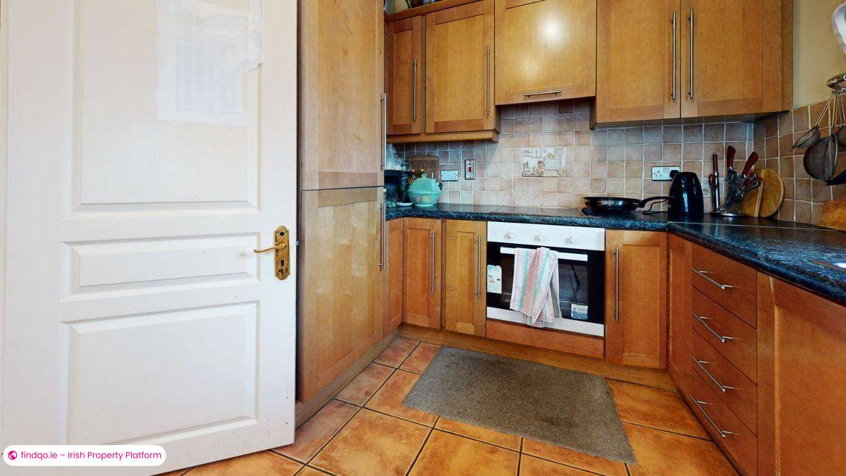 Terraced house for Sale in Tyrrelstown, Dublin 15