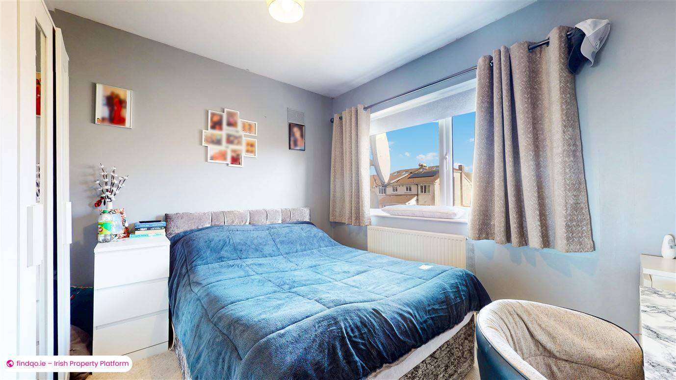 Semi-detached house for Sale in Lucan, Dublin (County)