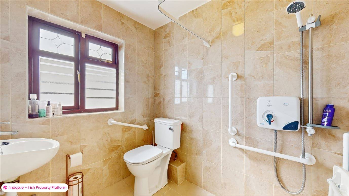 Semi-detached house for Sale in Ashbourne, Meath