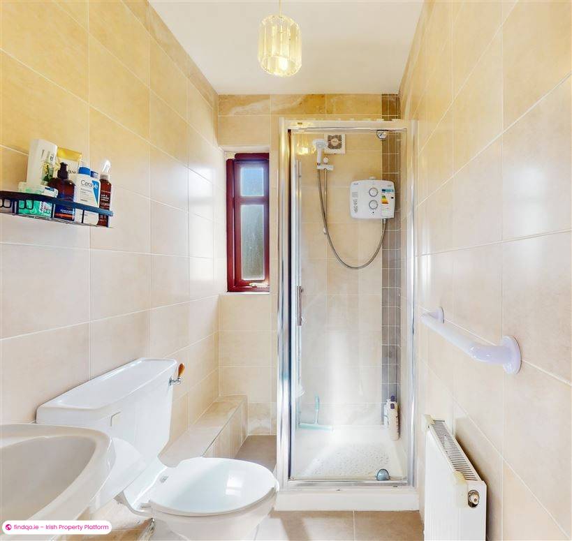 Semi-detached house for Sale in Ashbourne, Meath