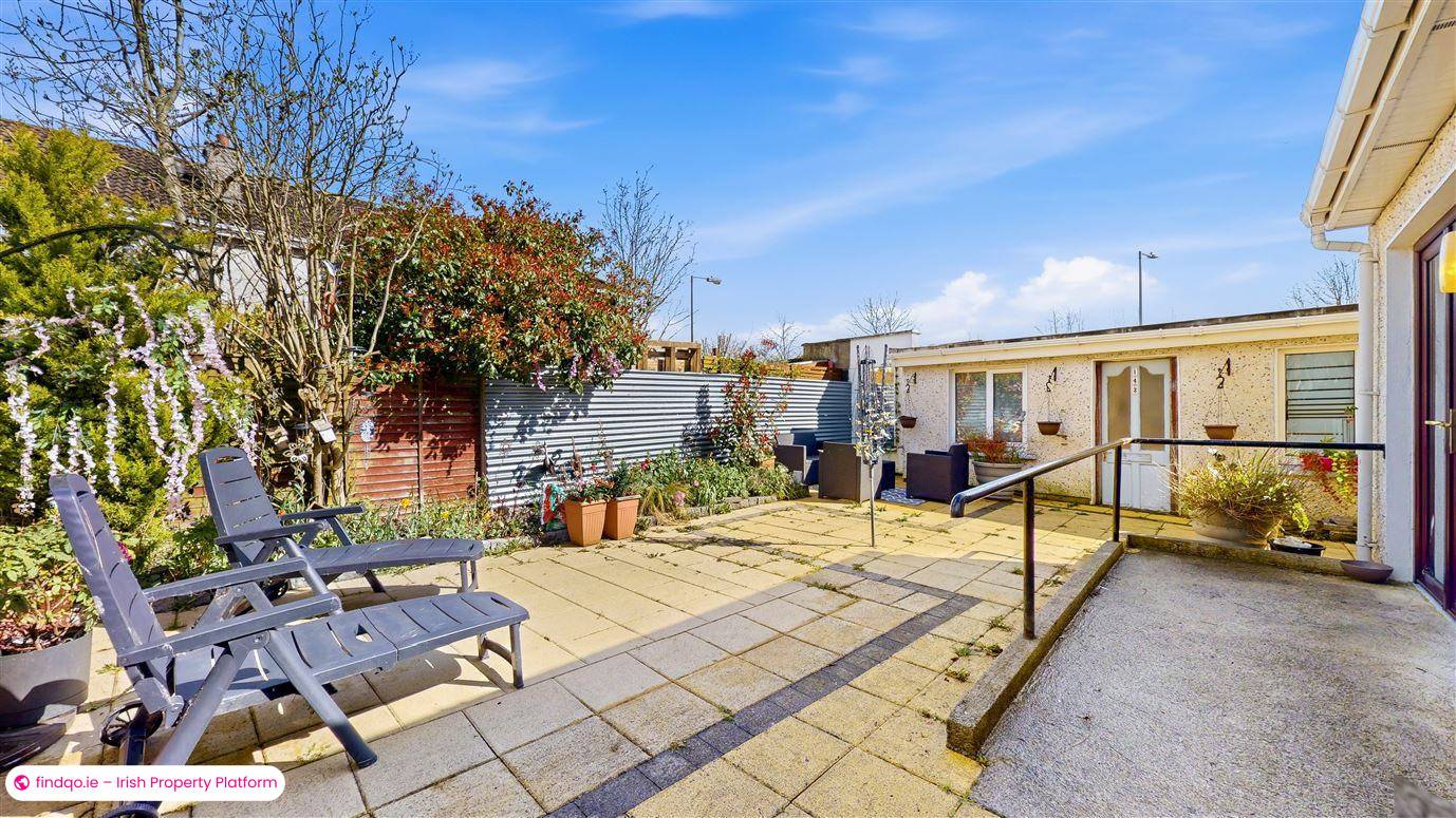 Semi-detached house for Sale in Ashbourne, Meath