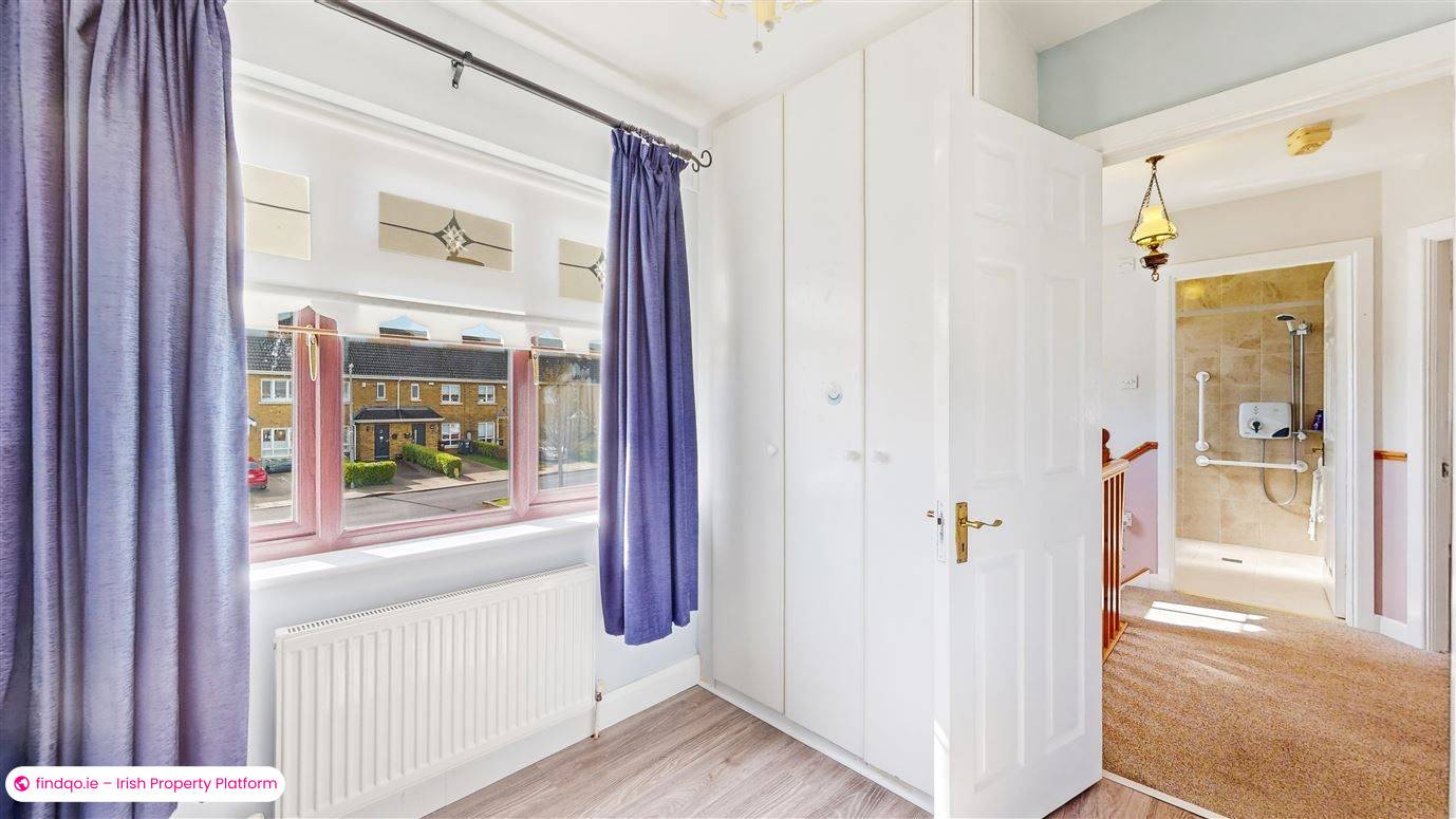 Semi-detached house for Sale in Ashbourne, Meath