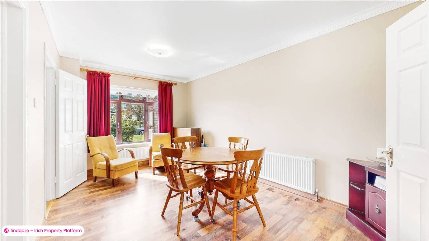 Semi-detached house for Sale in Ashbourne, Meath