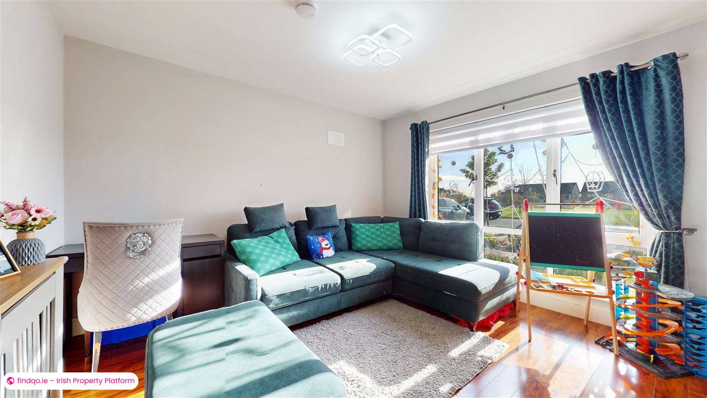 Semi-detached house for Sale in Drogheda, Meath