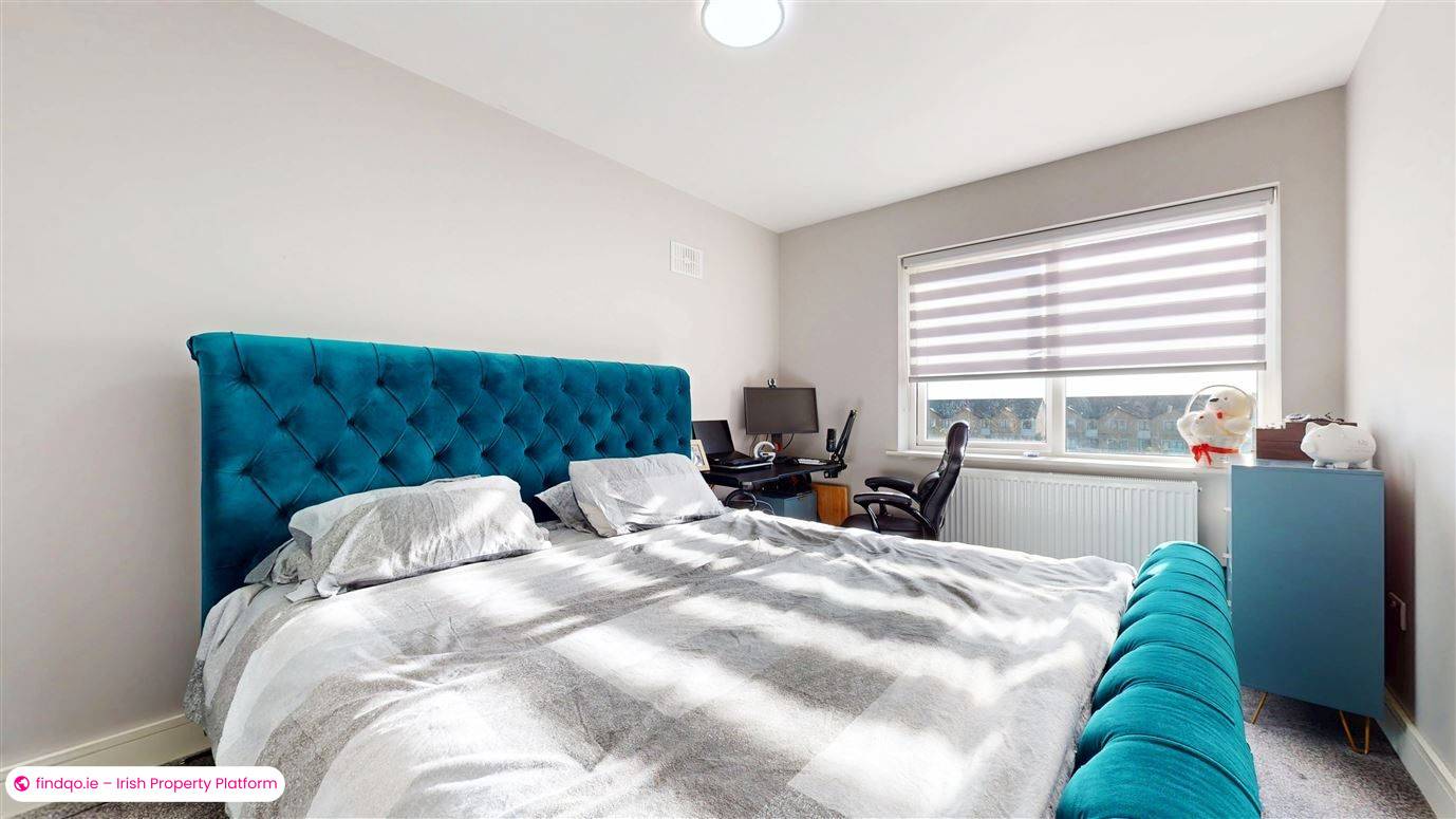 Semi-detached house for Sale in Drogheda, Meath