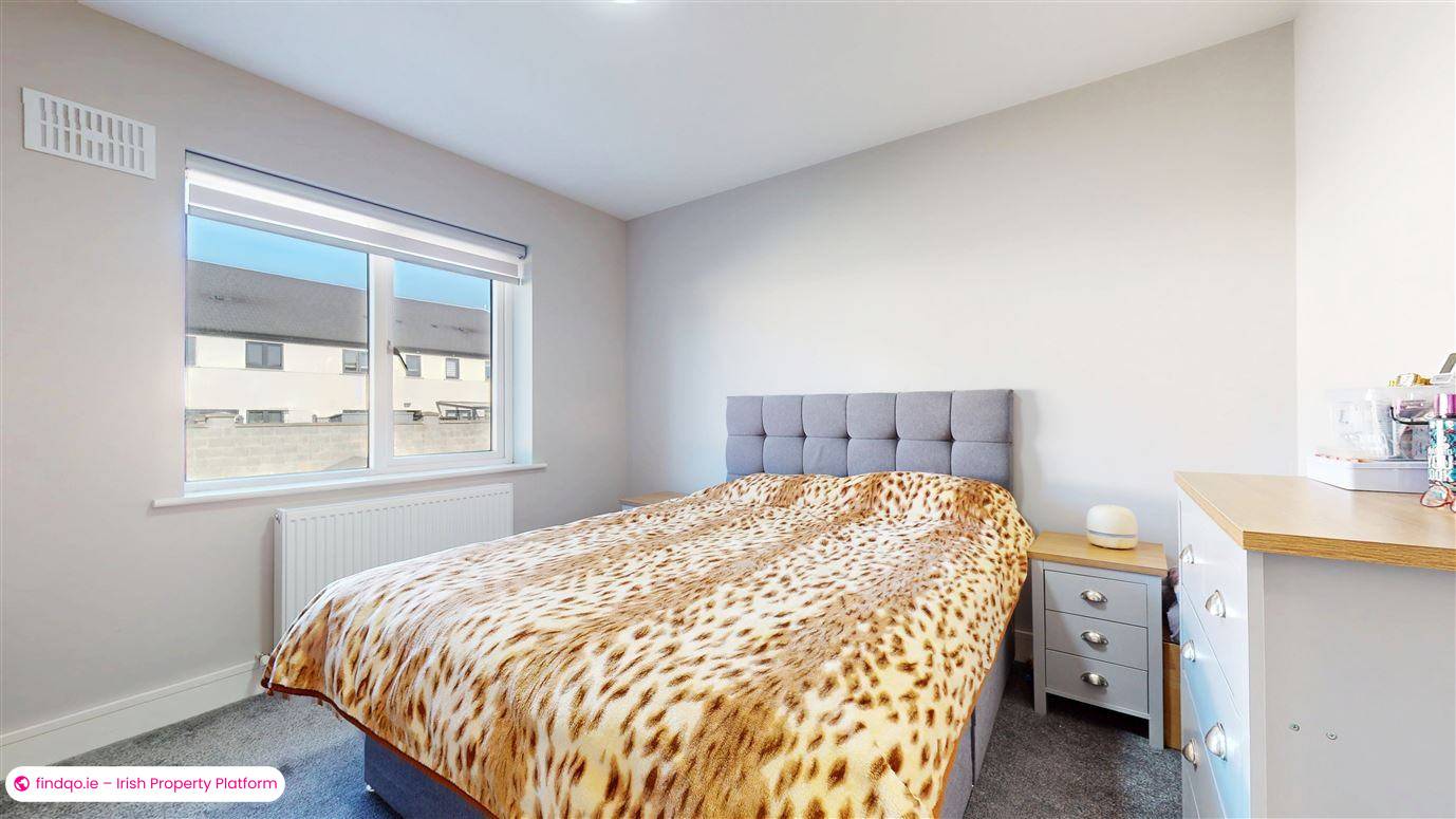 Semi-detached house for Sale in Drogheda, Meath