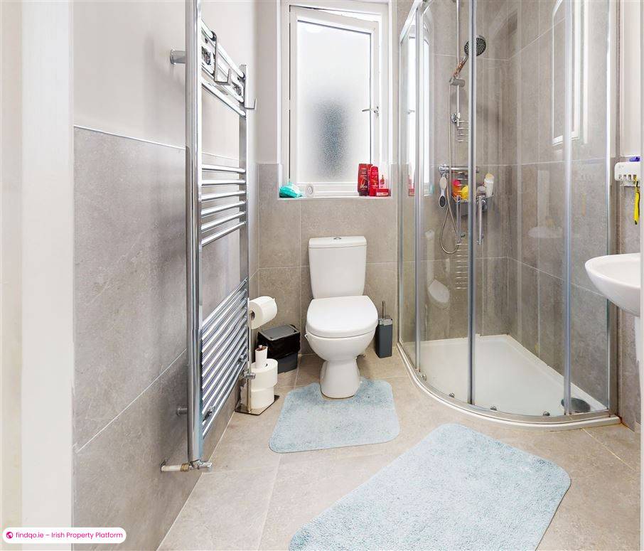 Semi-detached house for Sale in Drogheda, Meath