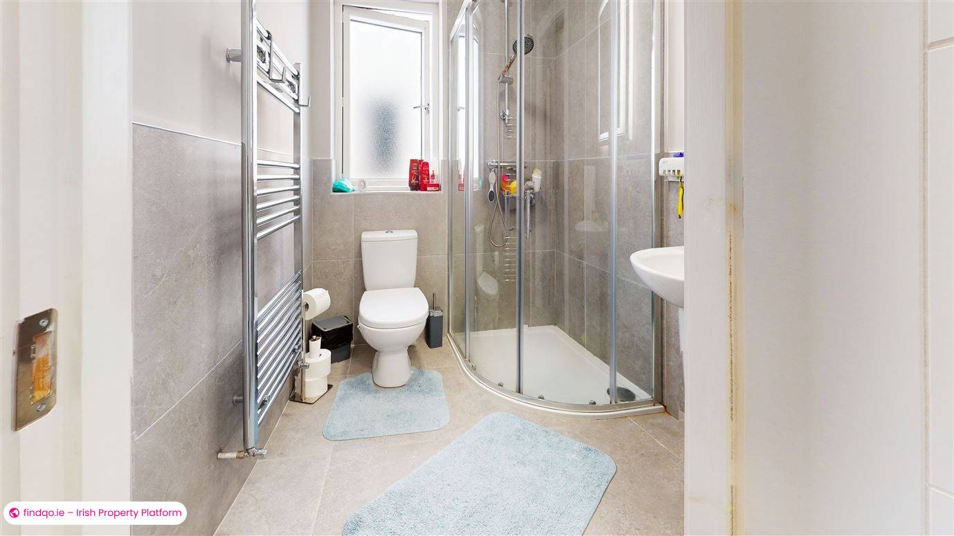 Semi-detached house for Sale in Drogheda, Meath