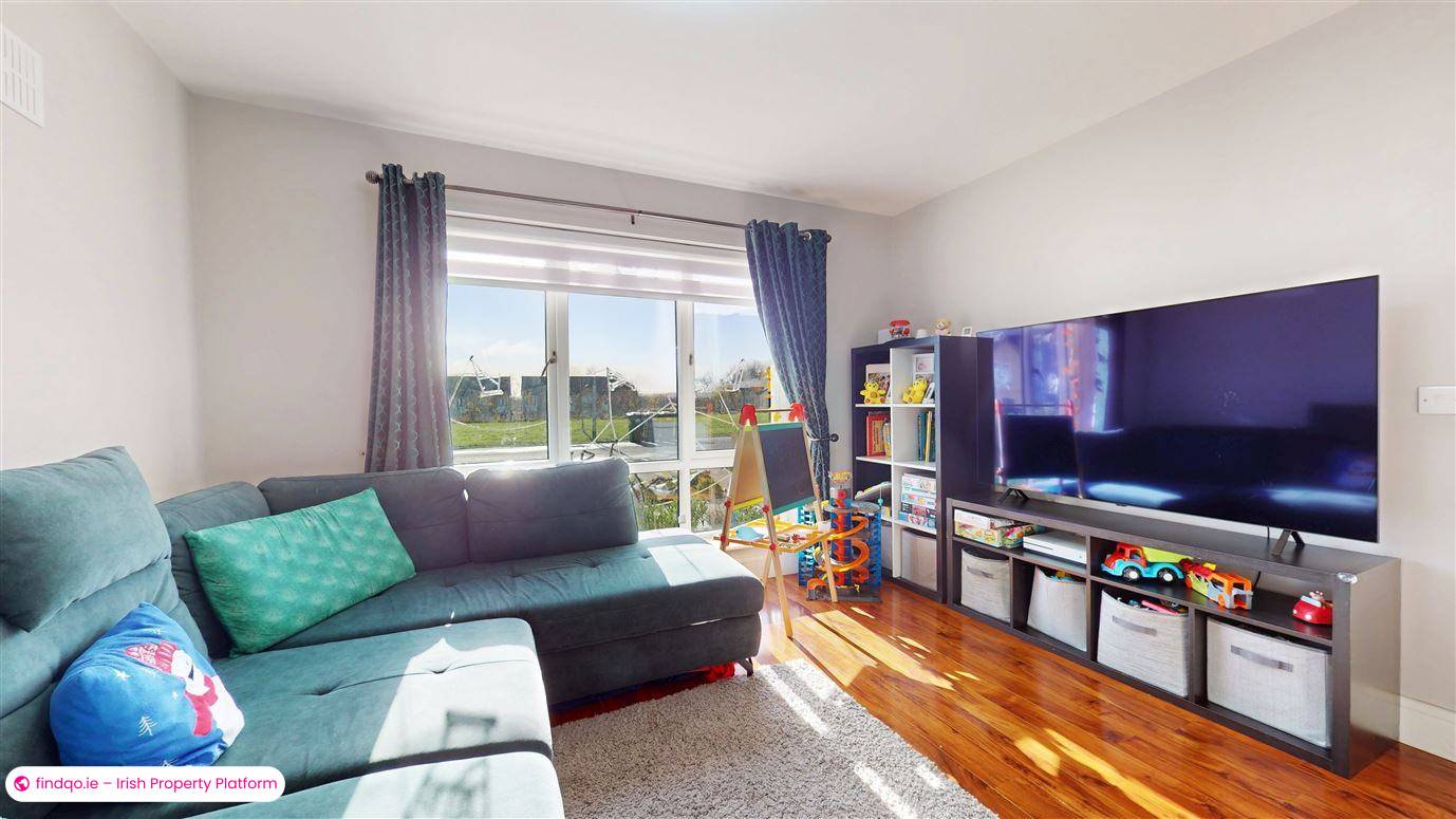 Semi-detached house for Sale in Drogheda, Meath