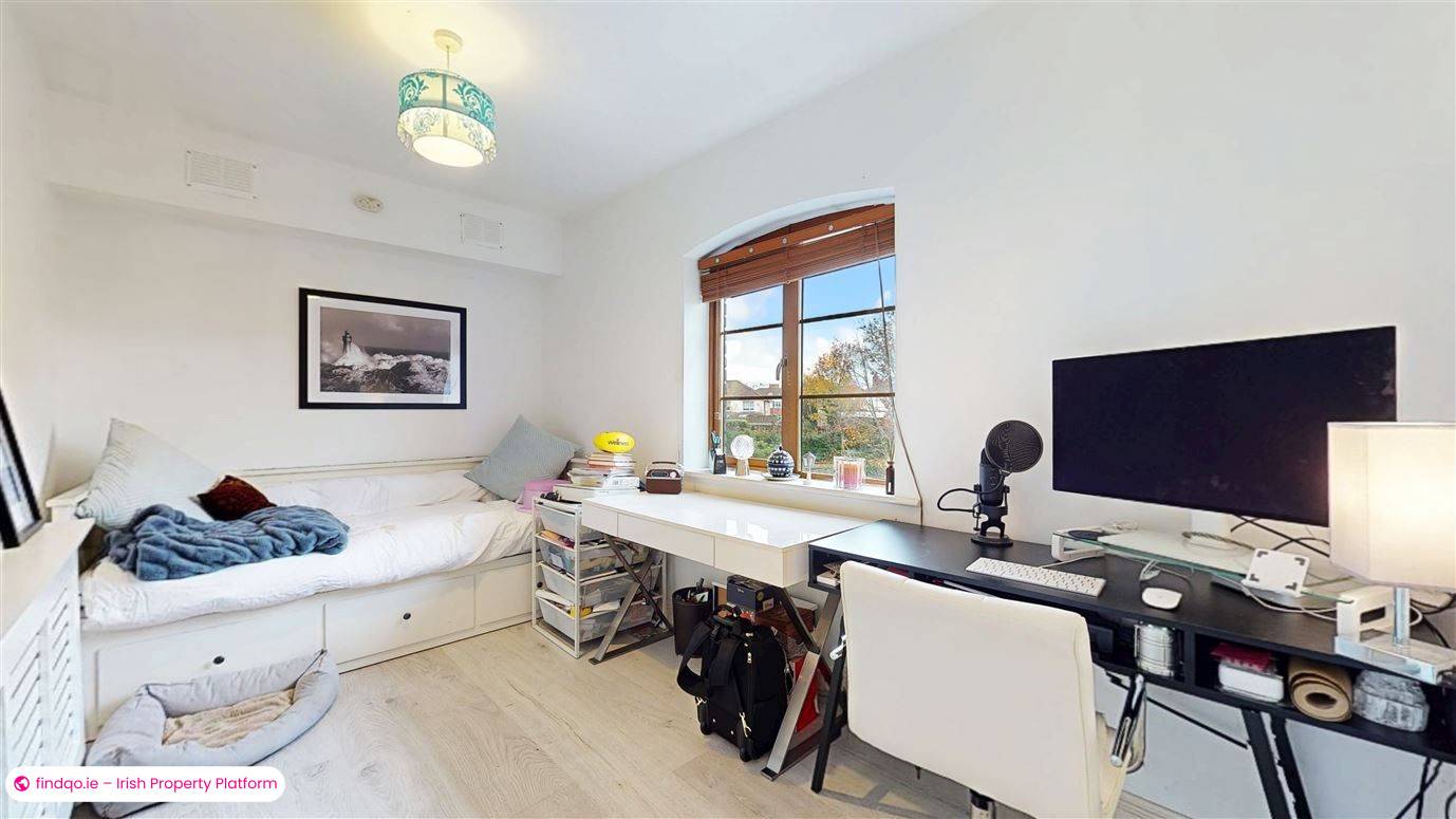 Apartment for Sale in Castleknock, Dublin 15