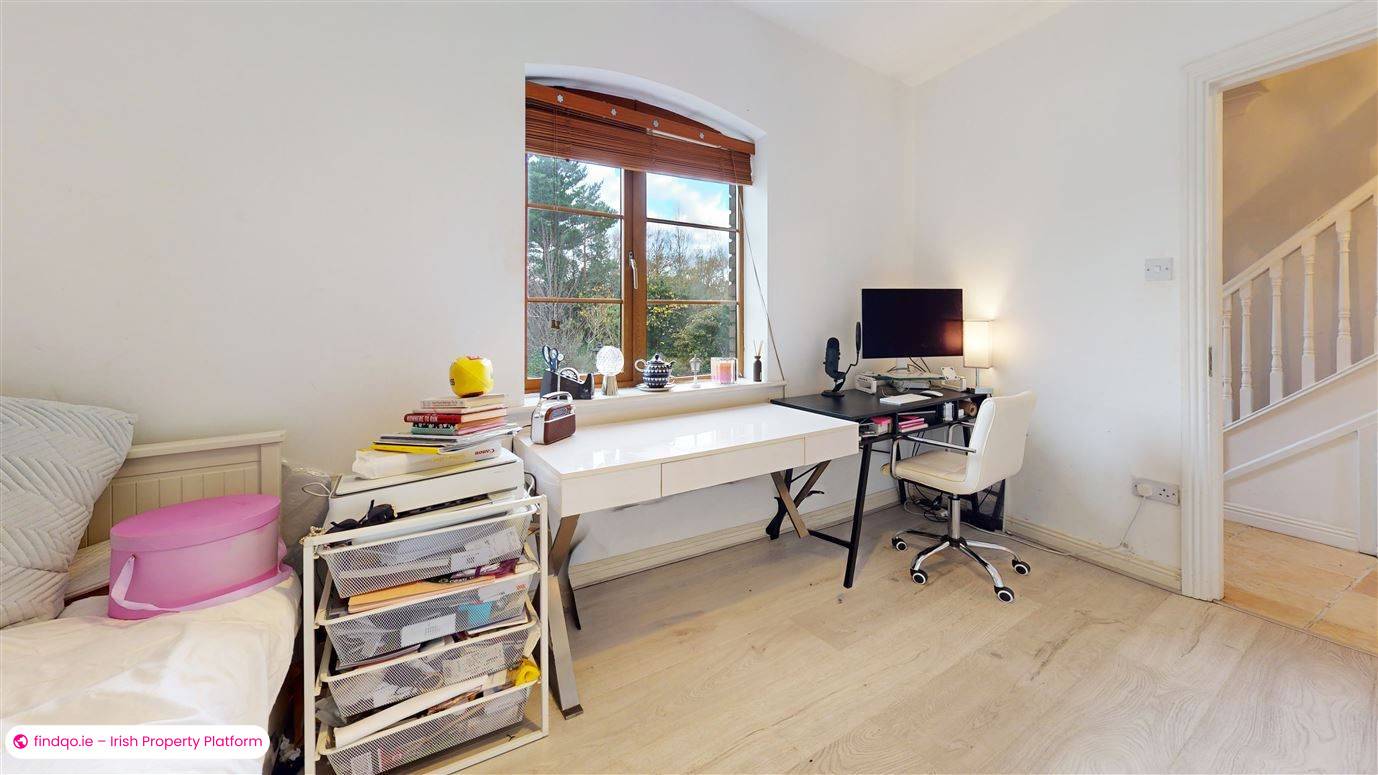 Apartment for Sale in Castleknock, Dublin 15