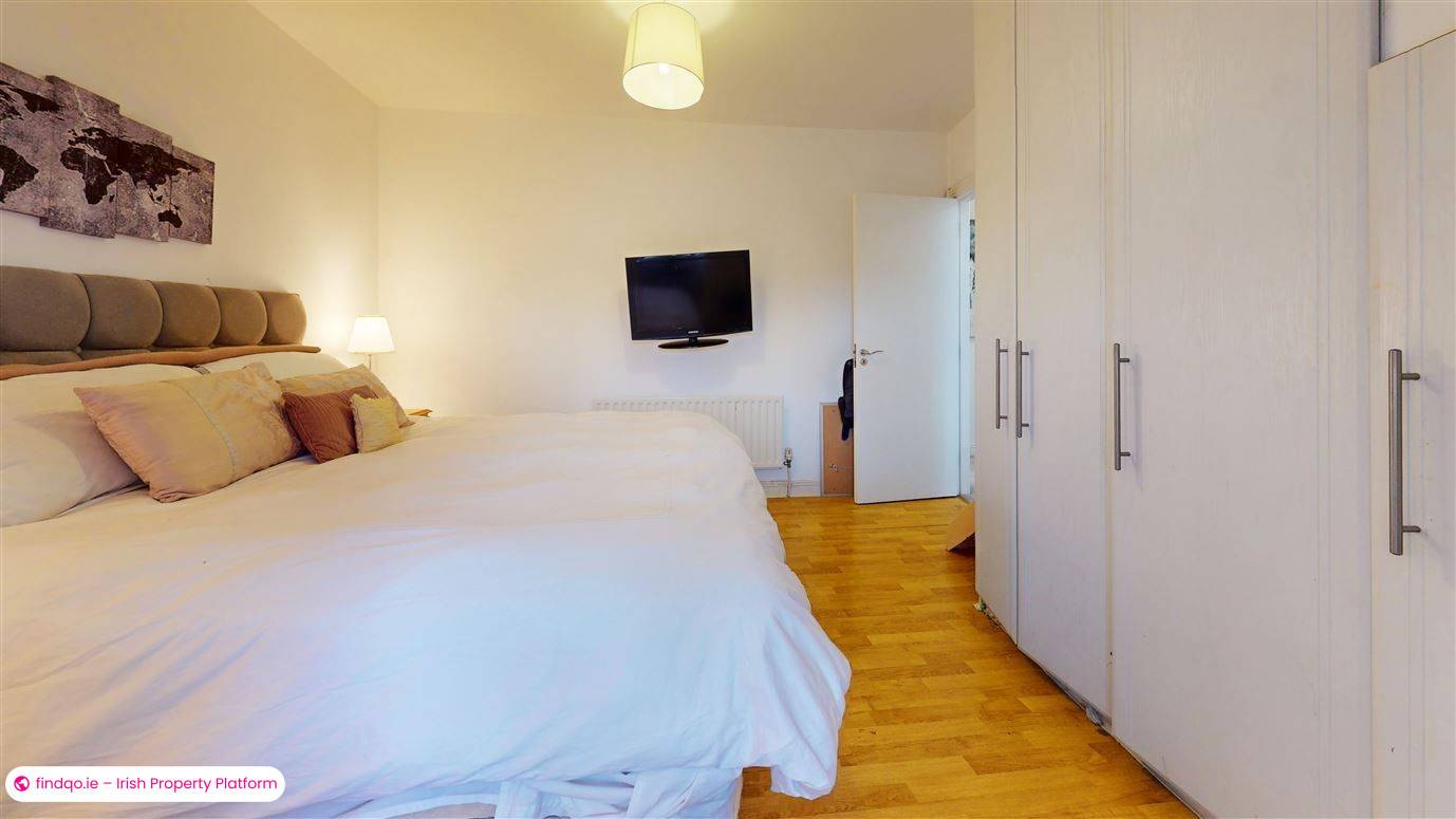 Apartment for Sale in Castleknock, Dublin 15
