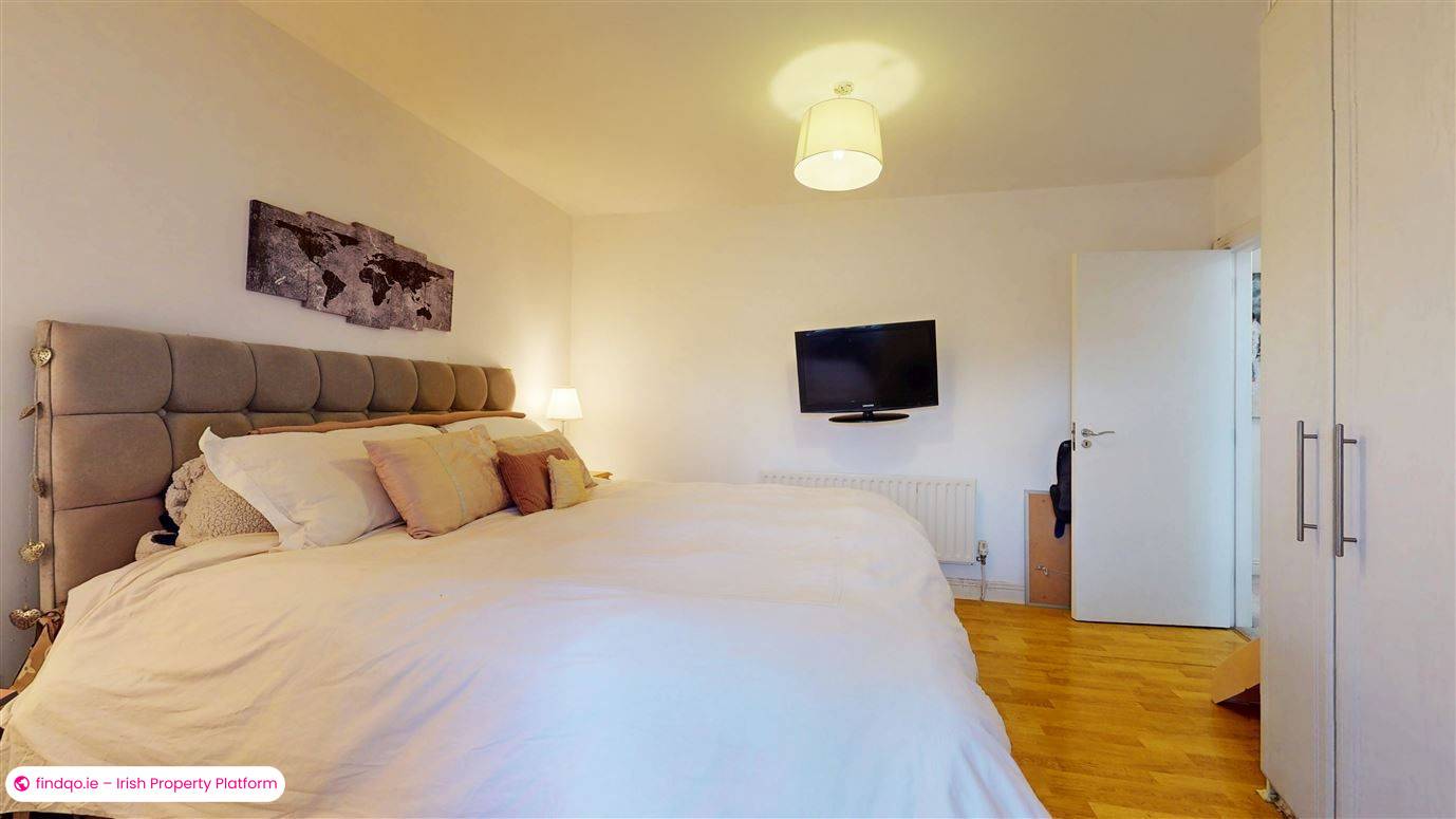Apartment for Sale in Castleknock, Dublin 15