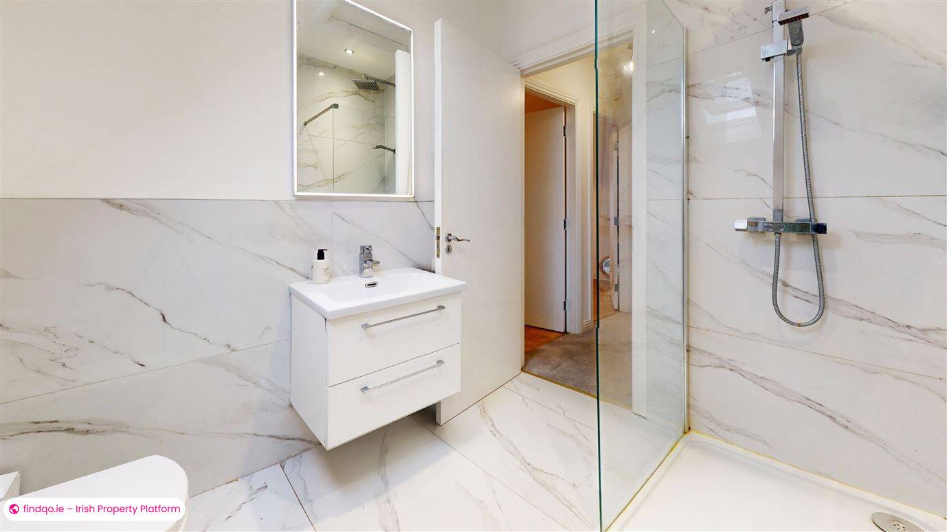 Apartment for Sale in Castleknock, Dublin 15