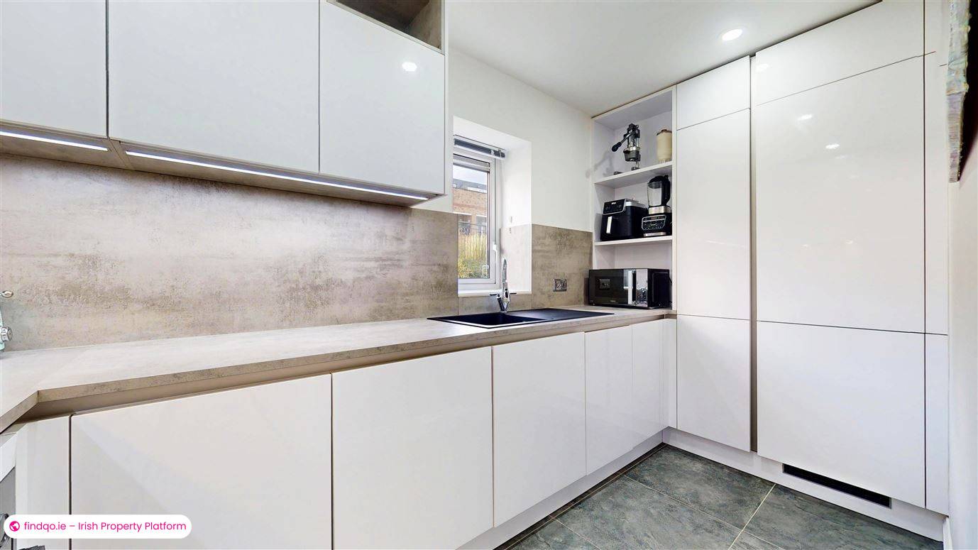 Apartment for Sale in Citywest, Dublin 24