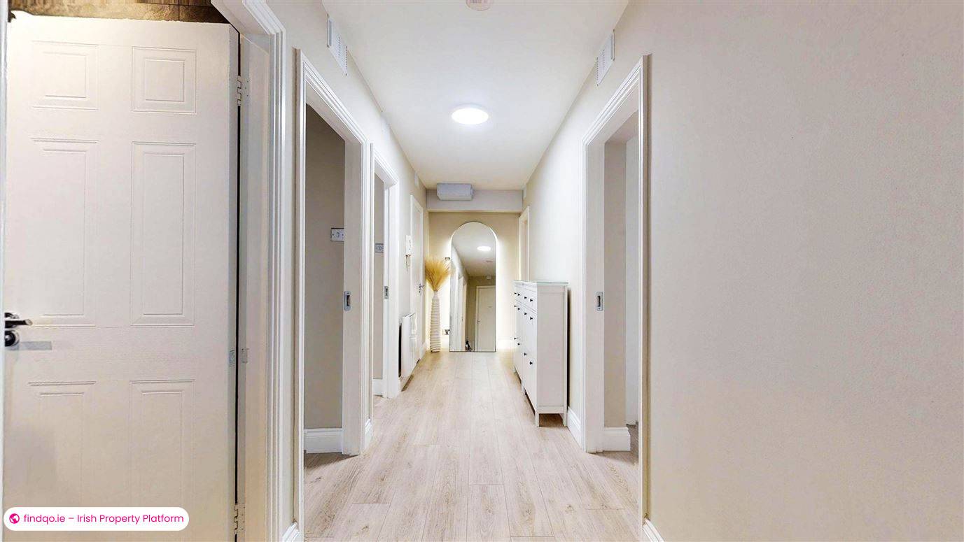 Apartment for Sale in Citywest, Dublin 24