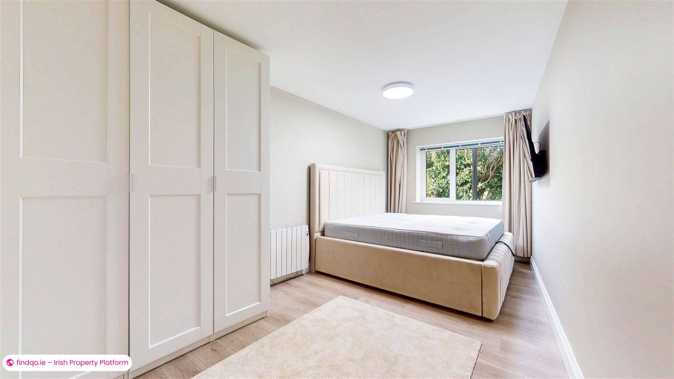 Apartment for Sale in Citywest, Dublin 24