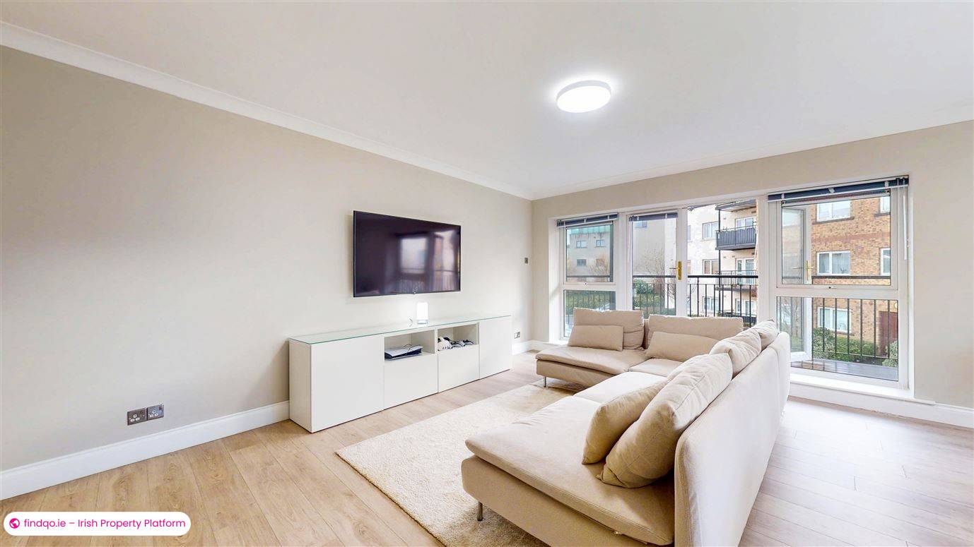 Apartment for Sale in Citywest, Dublin 24