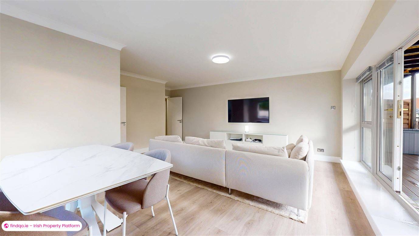Apartment for Sale in Citywest, Dublin 24