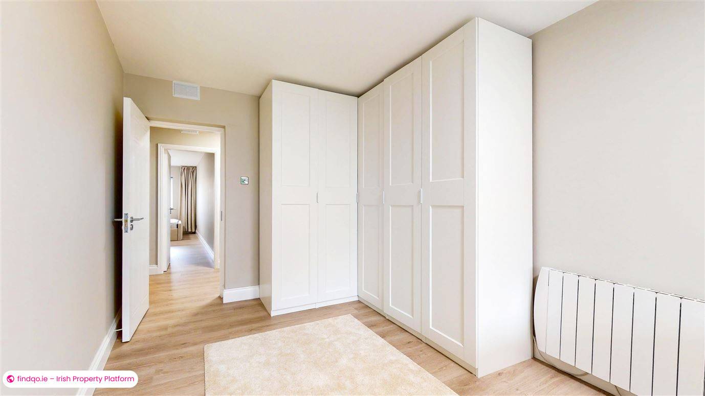 Apartment for Sale in Citywest, Dublin 24