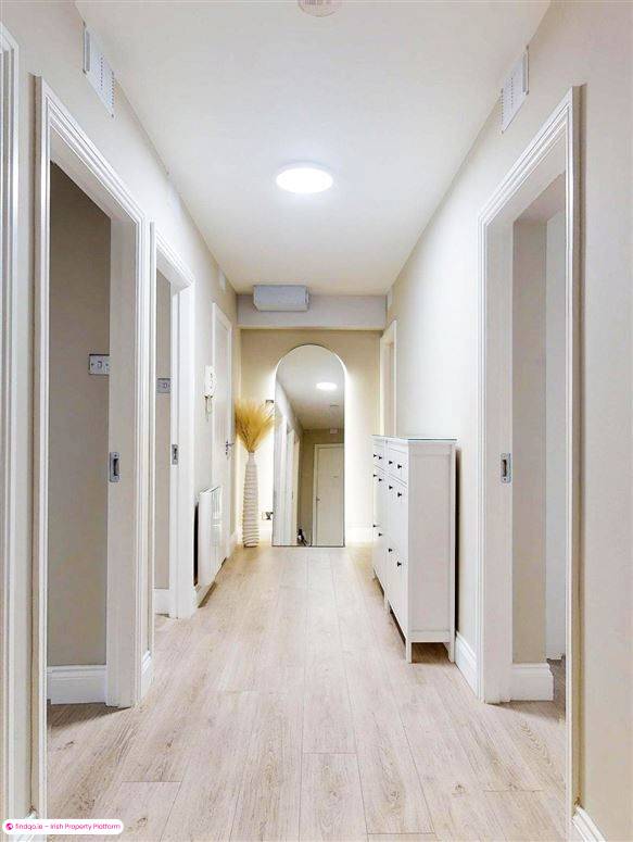 Apartment for Sale in Citywest, Dublin 24