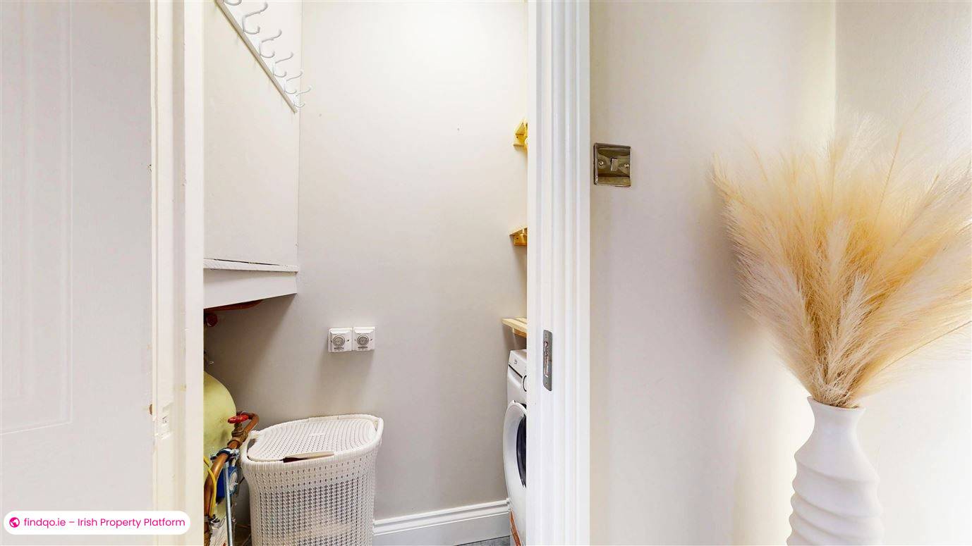 Apartment for Sale in Citywest, Dublin 24