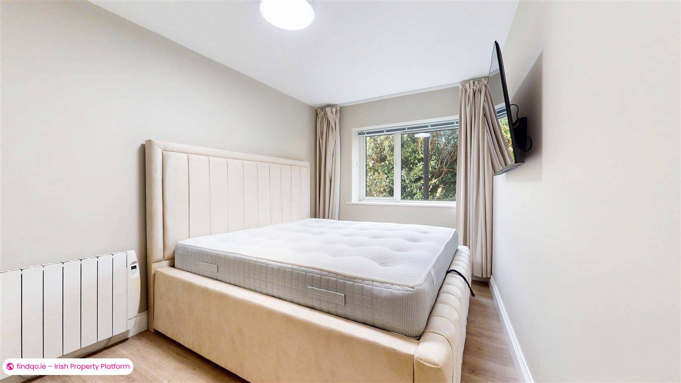 Apartment for Sale in Citywest, Dublin 24