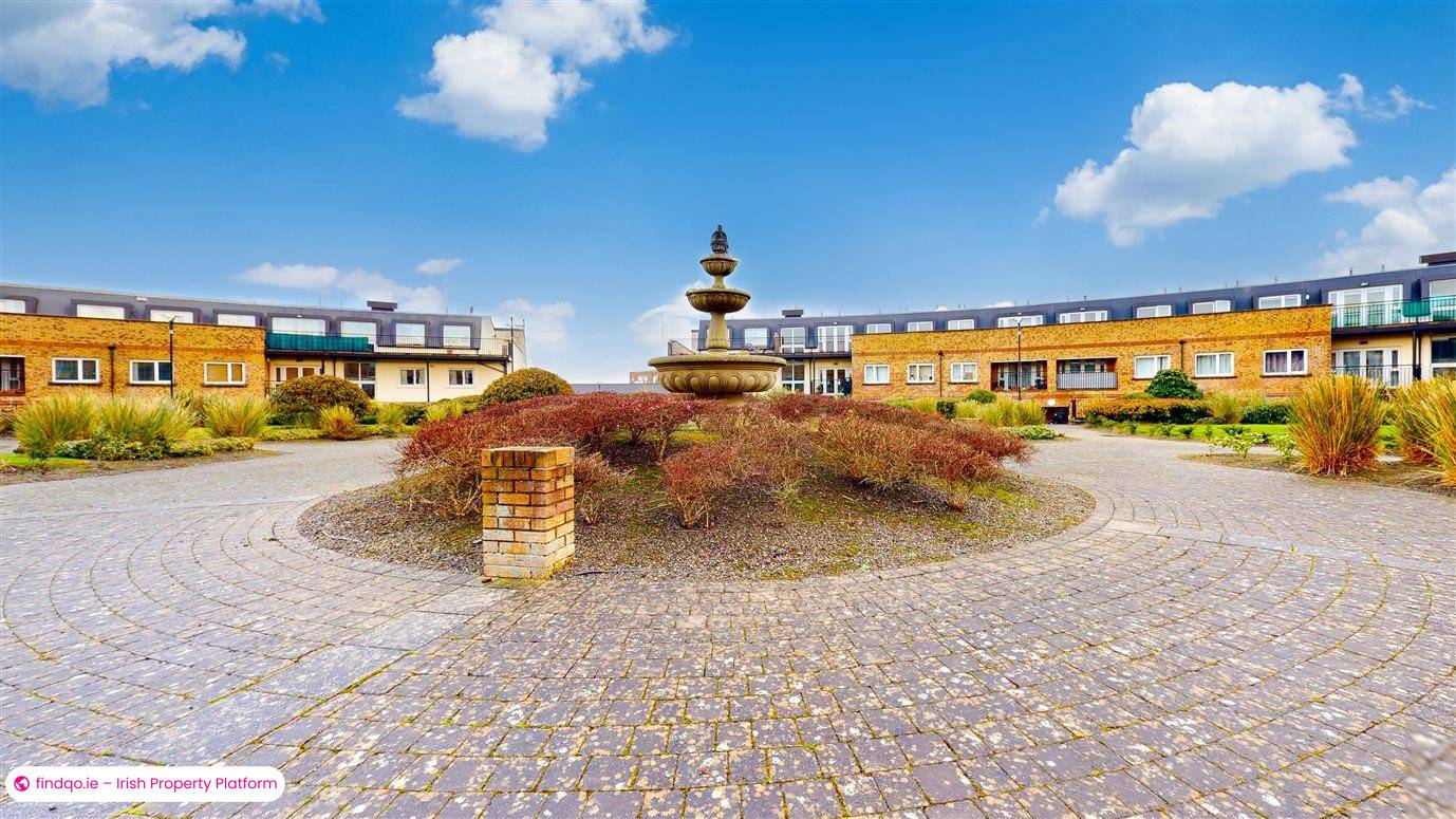 Apartment for Sale in Citywest, Dublin 24