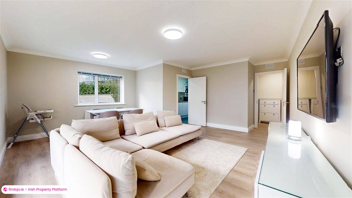 Apartment for Sale in Citywest, Dublin 24