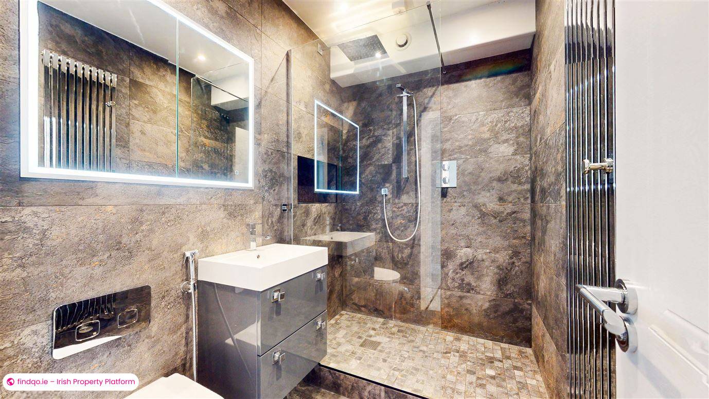 Apartment for Sale in Citywest, Dublin 24