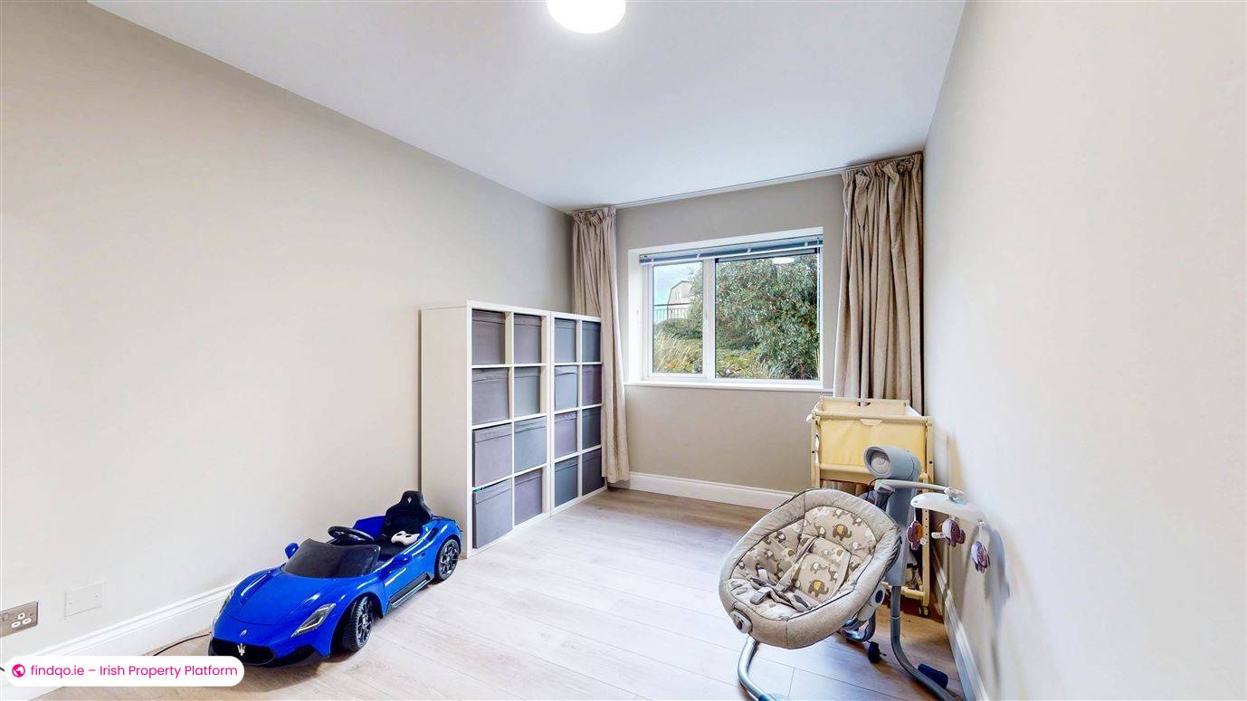 Apartment for Sale in Citywest, Dublin 24