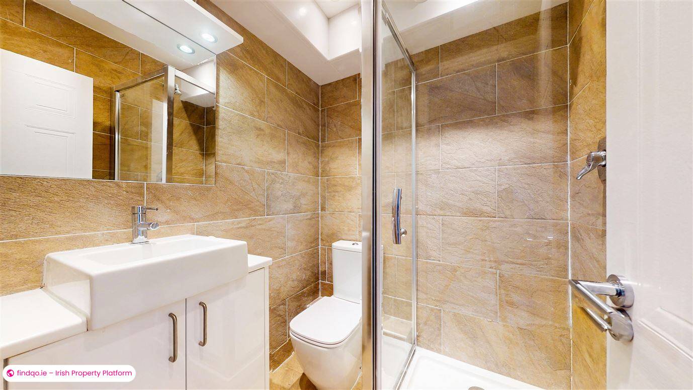 Apartment for Sale in Citywest, Dublin 24