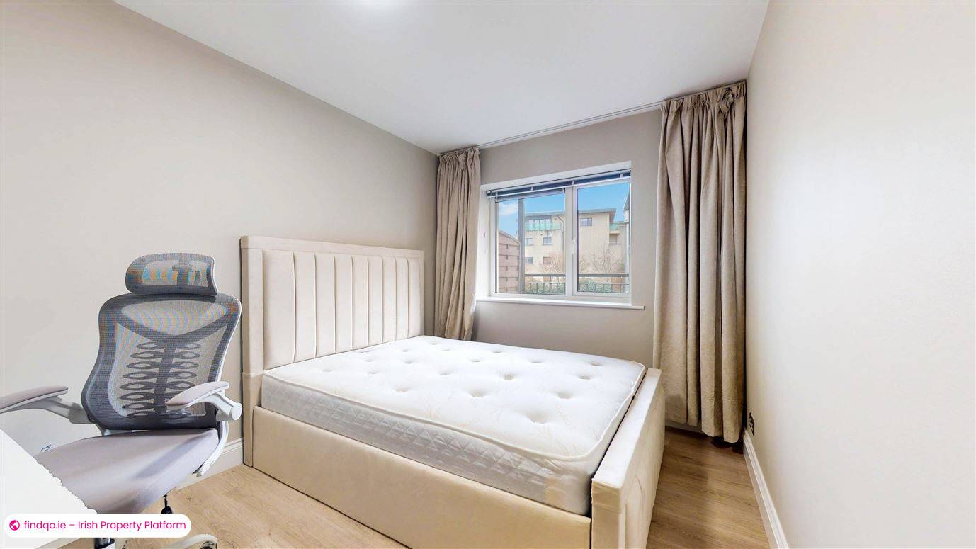 Apartment for Sale in Citywest, Dublin 24