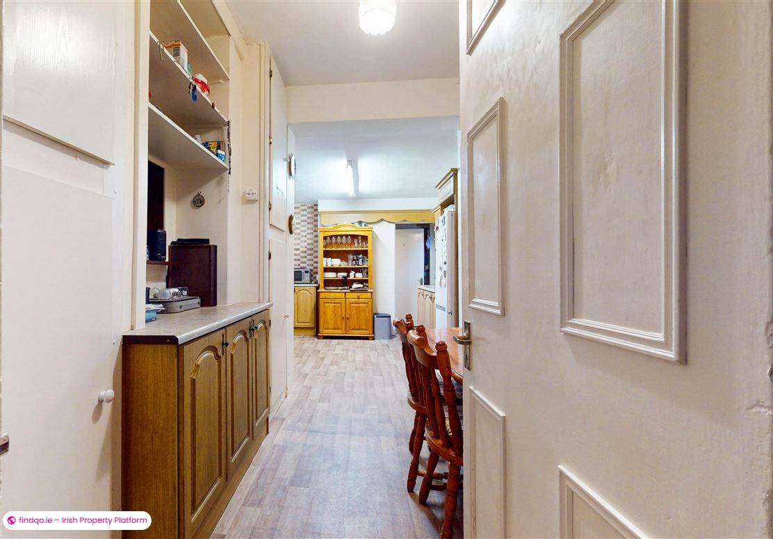 Semi-detached house for Sale in Drogheda, Louth