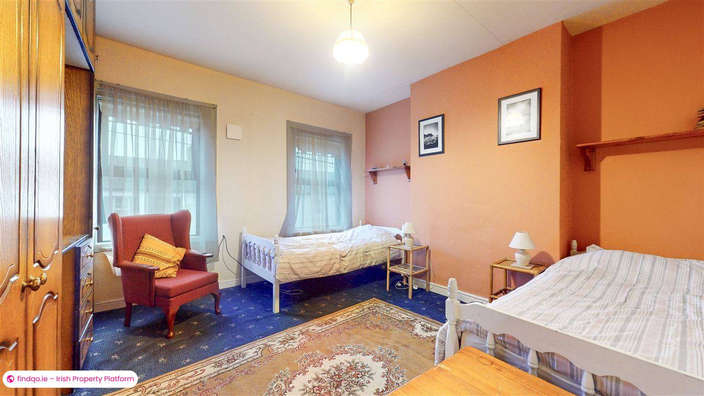 Semi-detached house for Sale in Drogheda, Louth
