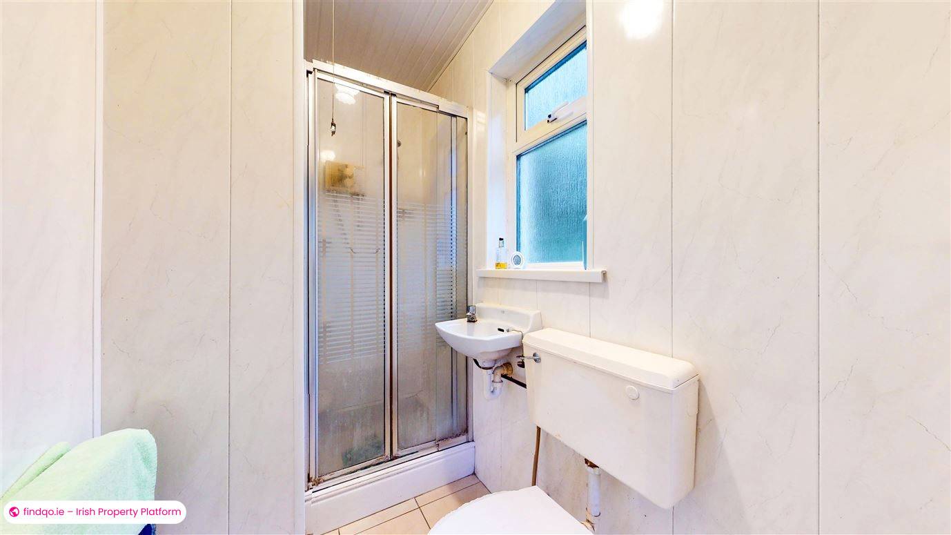 Semi-detached house for Sale in Drogheda, Louth