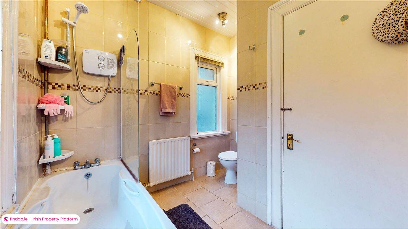 Semi-detached house for Sale in Drogheda, Louth