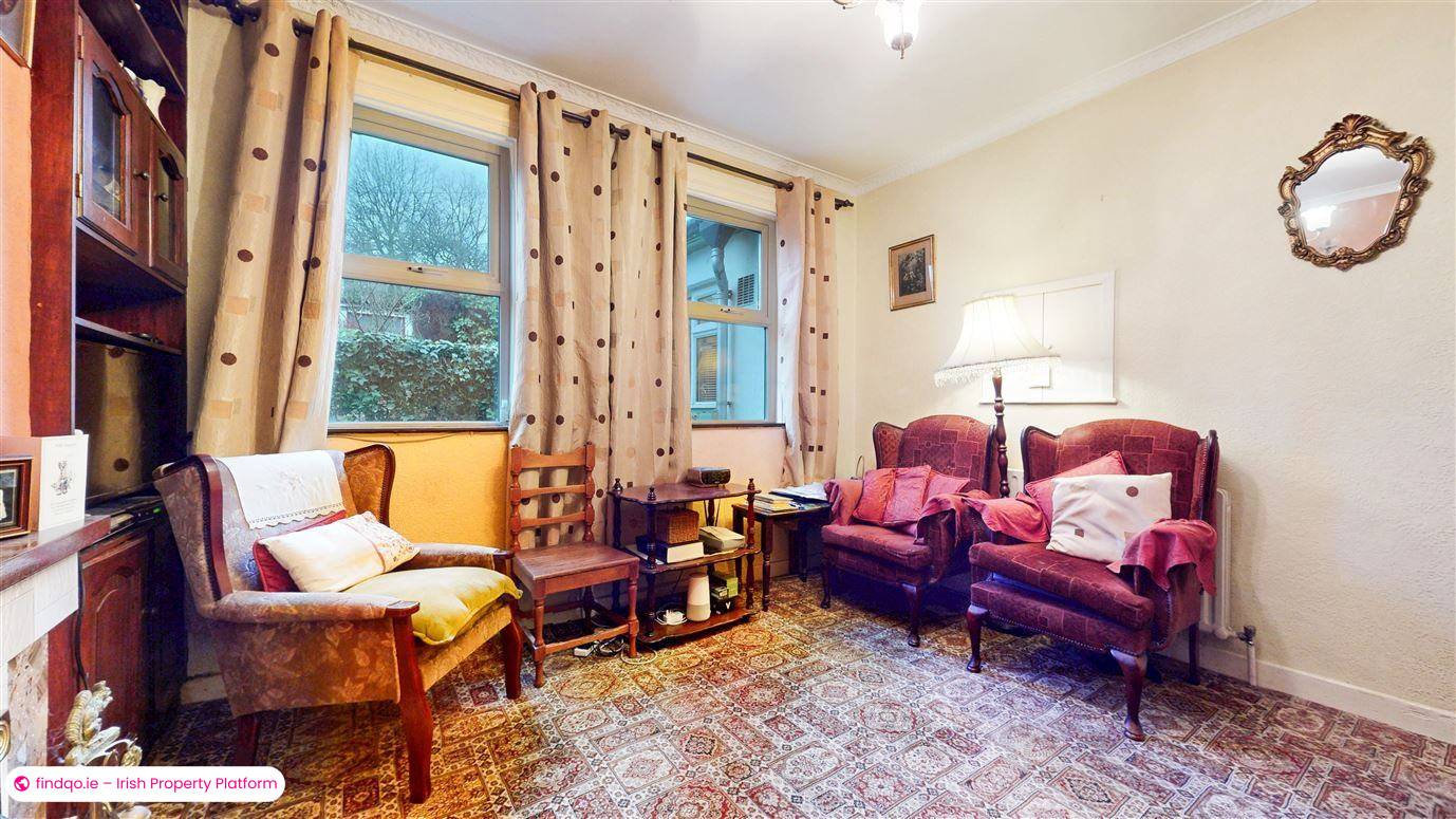 Semi-detached house for Sale in Drogheda, Louth