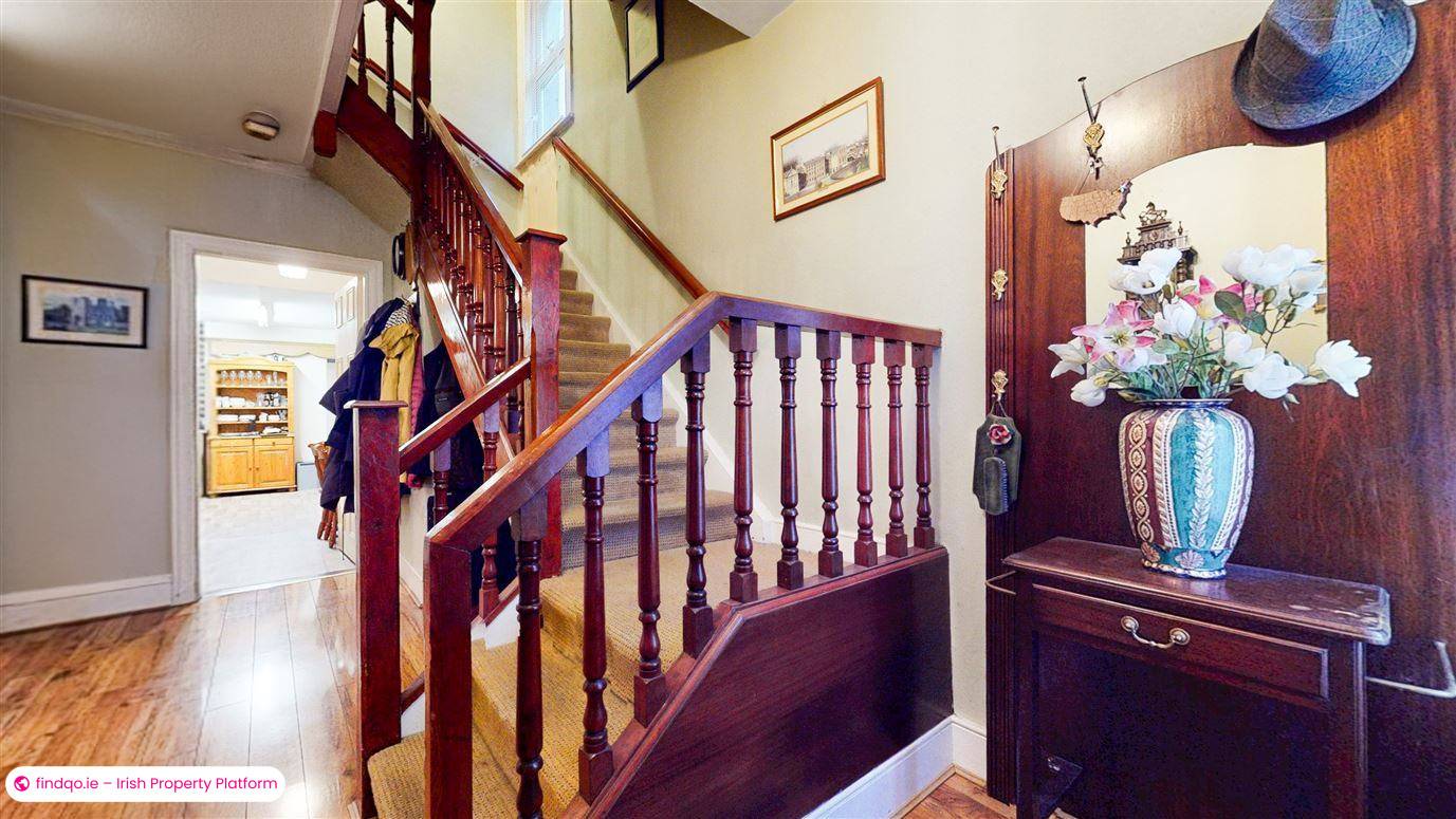 Semi-detached house for Sale in Drogheda, Louth