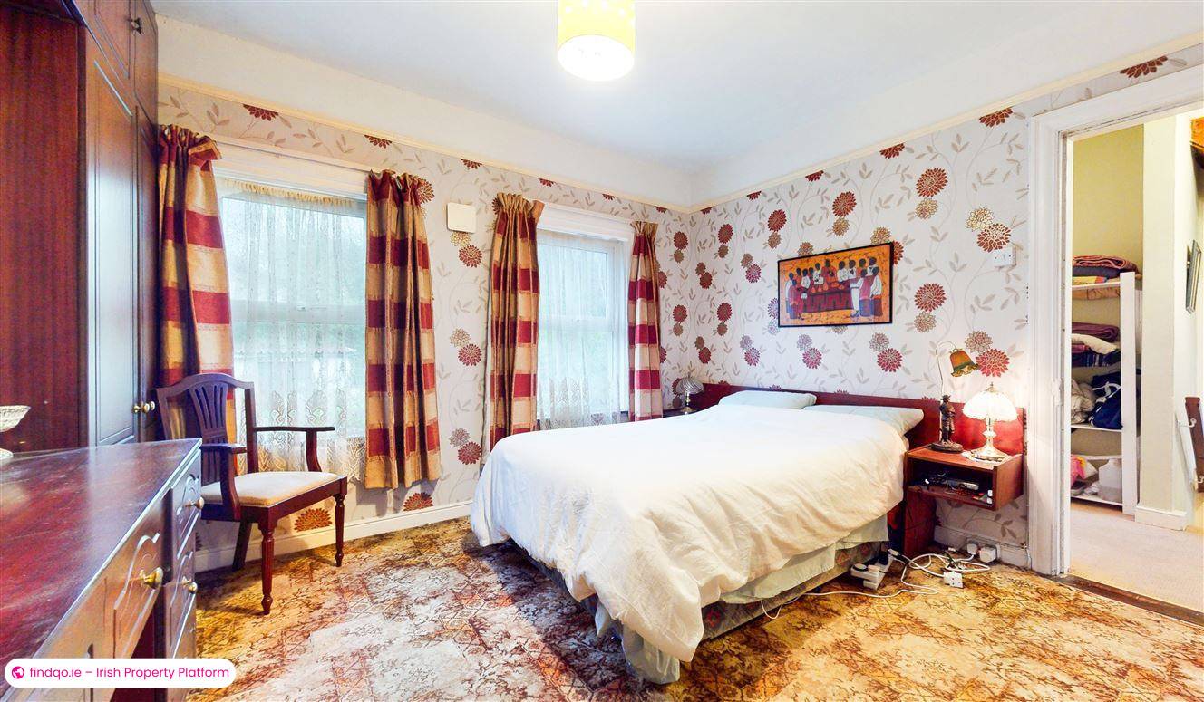 Semi-detached house for Sale in Drogheda, Louth