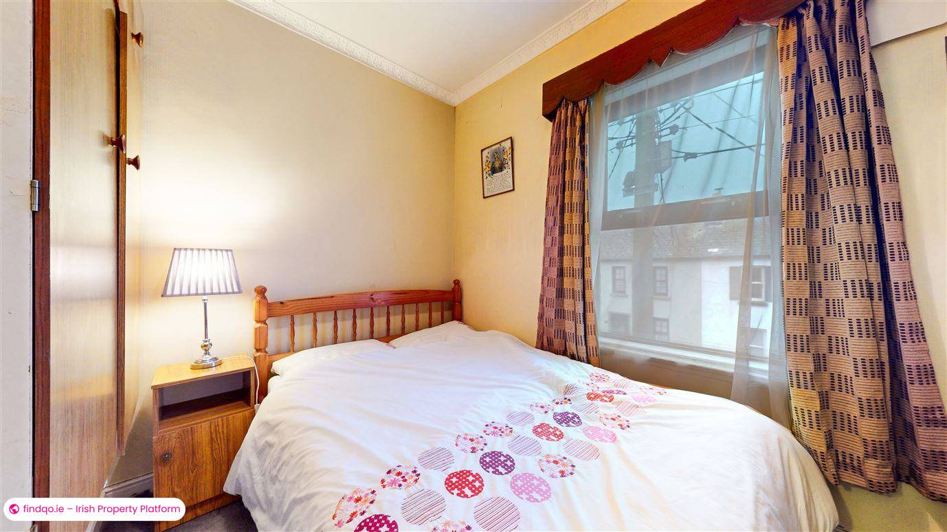 Semi-detached house for Sale in Drogheda, Louth
