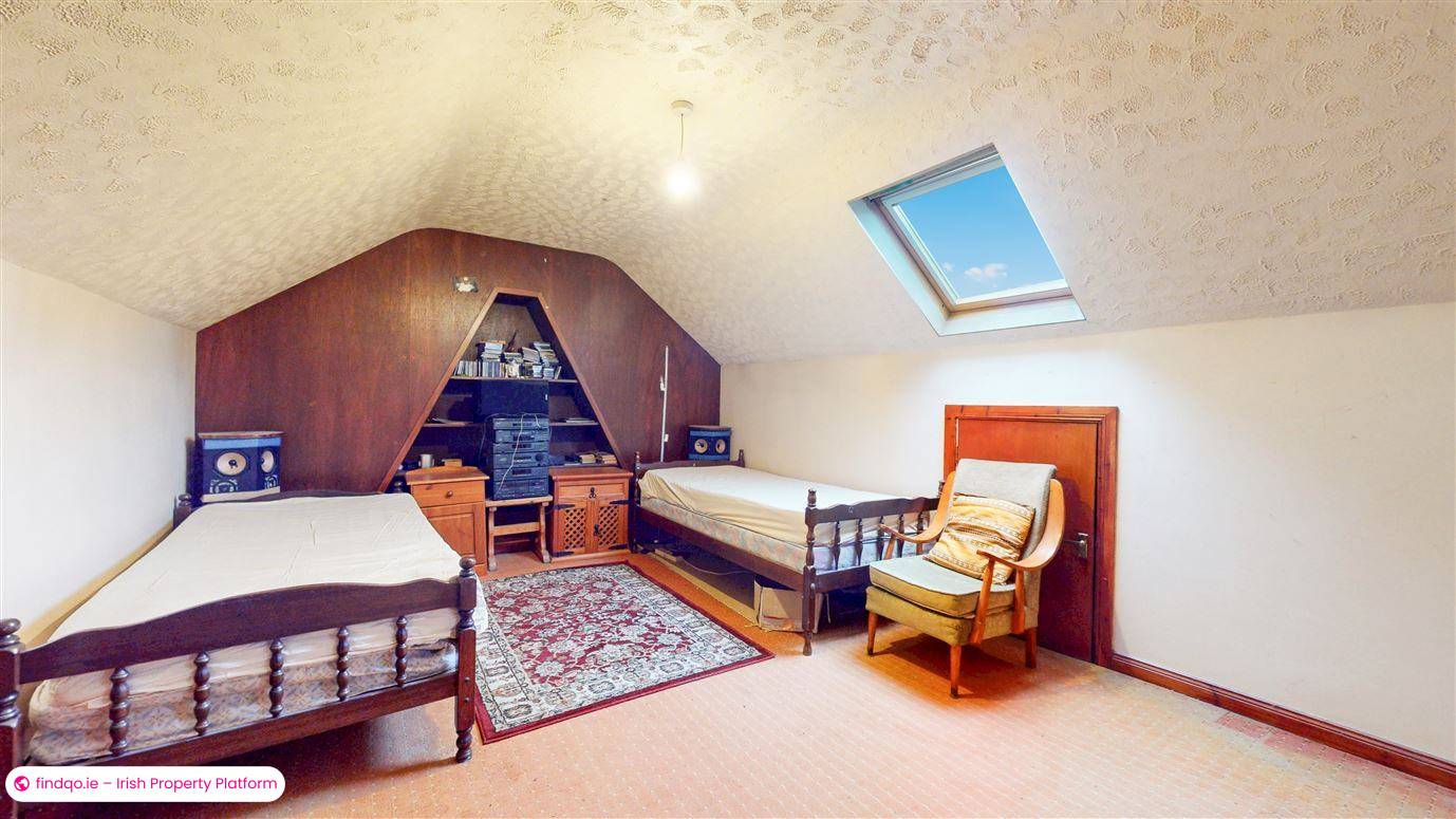Semi-detached house for Sale in Drogheda, Louth