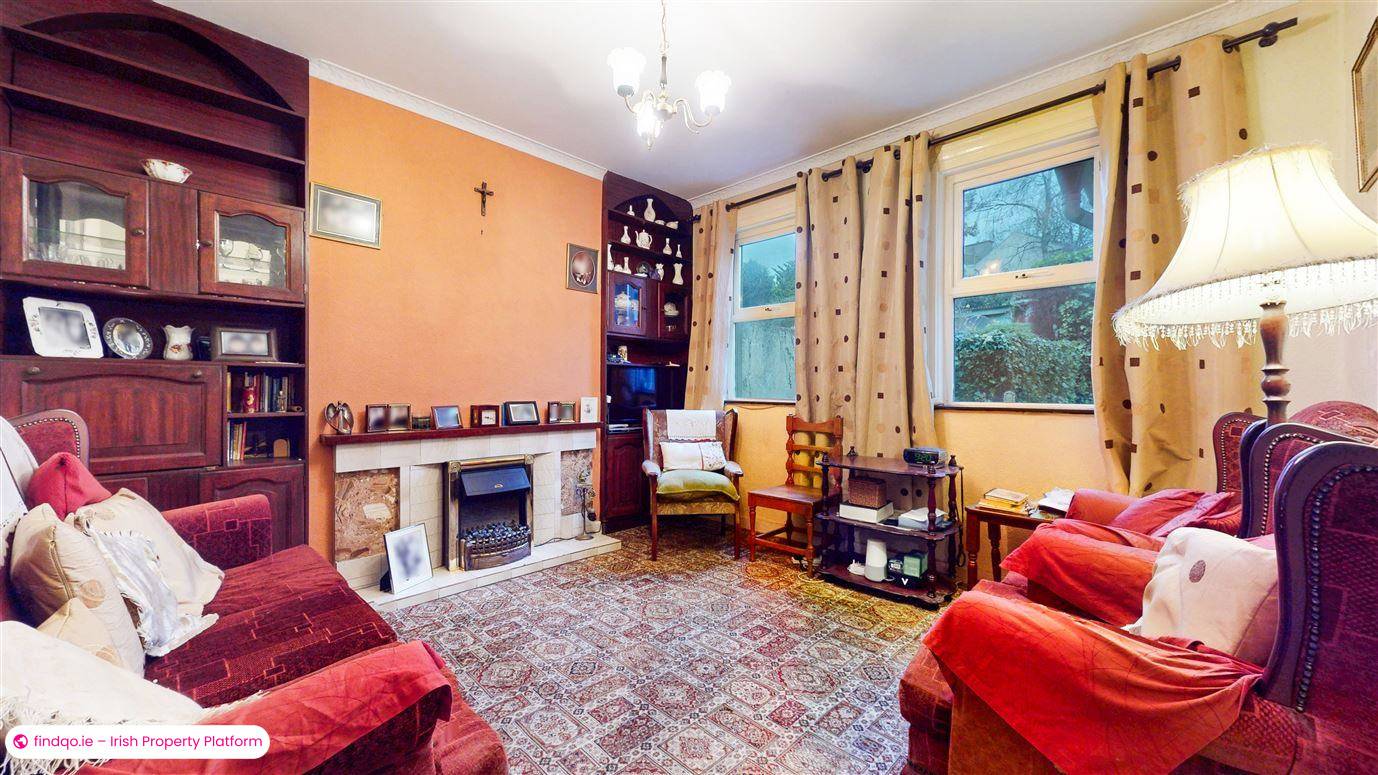 Semi-detached house for Sale in Drogheda, Louth