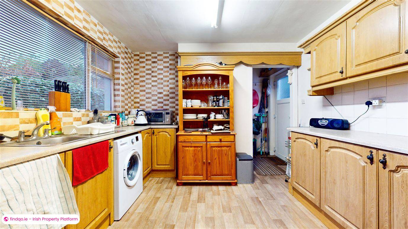 Semi-detached house for Sale in Drogheda, Louth