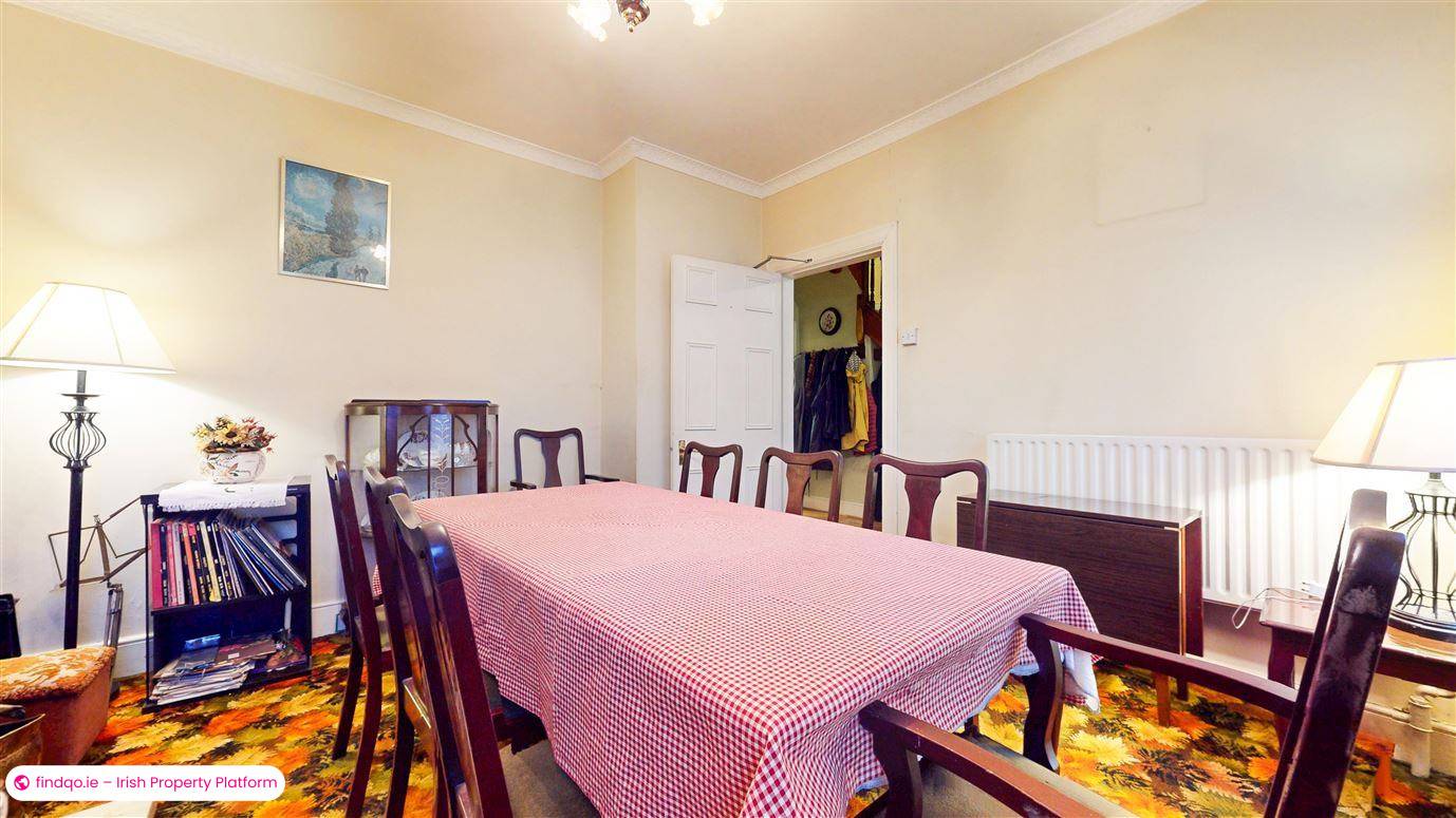 Semi-detached house for Sale in Drogheda, Louth