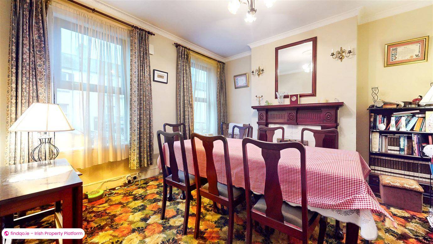 Semi-detached house for Sale in Drogheda, Louth