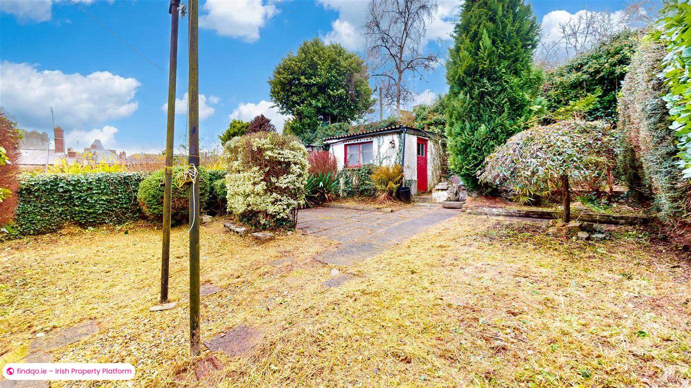 Semi-detached house for Sale in Drogheda, Louth