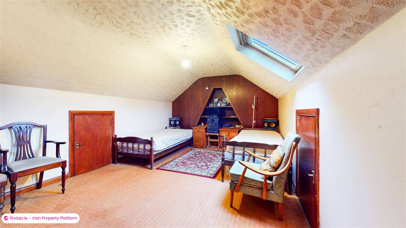 Semi-detached house for Sale in Drogheda, Louth